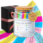 Bible Verses  in Glass Jar Bible Verse Jar Spanish English Christian Scripture Prayer Hope Jar For Spiritual Growth Pious Prayer